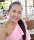 Rencontre Femme Thaïlande à Center : Takkatan, 43 ans